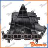 Collecteur d'admission pour MAZDA | BKS-MZ-003, 33564